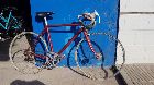 foto de Vendo Bicicleta Pista Rodado 24