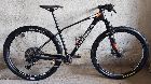 foto de Vendo Orbea Alma M30 carbono 2018 1x12