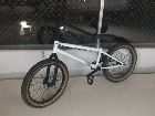 Bmx gt wise