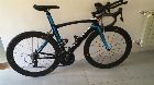 foto de Vendo Ridley Noah