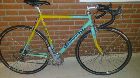 foto de Vendo Bicicleta bianchi de ruta original equipamiento shimano