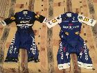 foto de Vendo Enteritos de ciclismo originales Quick Step Etixx