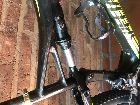 foto de Vendo Specialized Epic Expert
