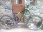 foto de Vendo Cannondale jeky team (urgente)