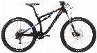 foto de Vendo kona precept 150 27.5