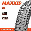 foto de Vendo Cubierta Maxxis ardent race 29 x 2.20- 3c TR - EXO- max speed UNICAS!!!