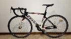 foto de Vendo Fuji Track pro, T 49 cm