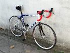 foto de Vendo ruta specialized Allez “M”