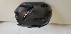 foto de Vendo Casco Mavic ltimamente 