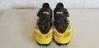 foto de Vendo Zapatillas Mavic Crossmark