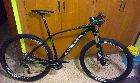 foto de Vendo ORBEA ALMA H10 FULL XT 2X10