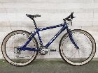 foto de 1994 Cannondale M500