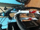 foto de Vendo Rock shox recon silver air