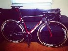 foto de Pinarello Dogma F10 