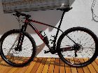 foto de Vendo Specialized stumpjumper