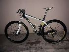 foto de Vendo Scott Scale 920