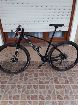 foto de Vendo Orbea Alma M50