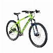 foto de Vendo B-TWIN 520