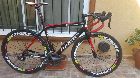 foto de Vendo WILIER TRIESTINA TALLE M 