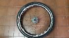 foto de Vendo Ruedas FXT/Specialized