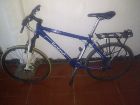 foto de Vendo MTB FORD ECOSPORT