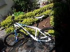 foto de Vendo BOARDMAN 27.5 ENDURO / XC