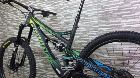 foto de Vendo VENDO Devinci Spartan 2016 