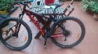 foto de Vendo Scott Aspect 950 Talle \L\ Rodado 29