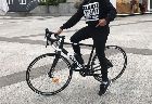 foto de Vendo Btwin triban 2017