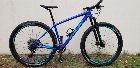 foto de Vendo Specialized Epic ht Pro carbon