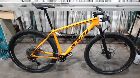 foto de Vendo Specialized Epic HT Pro 2017 L