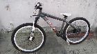 foto de Vendo Zenith ATC Eqp