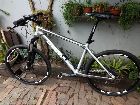 foto de Vendo Giant xtc 2013
