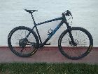 foto de Vendo Specialized Epic Comp 2017 (talle XL)