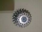 foto de Vendo Pion Shimano Ultegra 10 Vel 15-25(cs-6600)