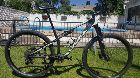 foto de Vendo Specialized Epic Comp Carbon 2016. Talle L.