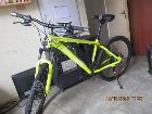 E-bike Sport