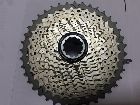 foto de Vendo pin Shimano 11v 11/40