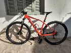 foto de Vendo Specialized Rockhopper 2017