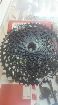 foto de Vendo Grupo SRAM EAGLE GX 1-12