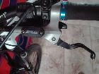 foto de Vendo Freno hidrulico delantero shimano DEORE LX