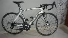 foto de Vendo Specialized venge