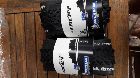 foto de Vendo Michelin Wild Racer 26 x 2.0