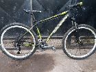foto de Vendo Raleigh Mojave 5.5 r27.5