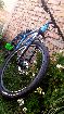 foto de Vendo Raleigh 4.5 mojave