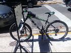 foto de Bicicleta robada