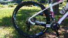 foto de Vendo Specialized genrico