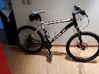 foto de Vendo Fuji Tahoe 3.0 r26