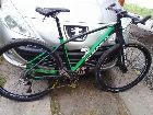 foto de Vendo MTB carbono COLNER ATHOS 27.5.