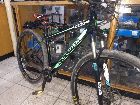 foto de Vendo Bici r 29 diamondback horquilla rock Shox deore 